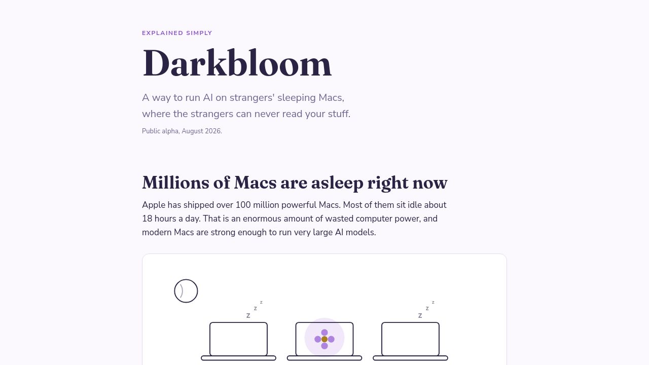 https://darkbloom.eek.here.now/ social preview image